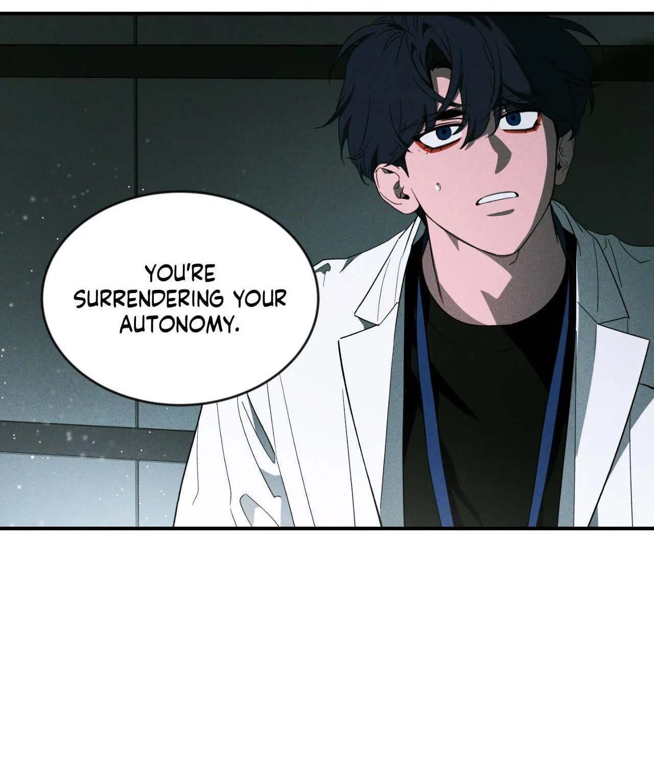 Chapter 164, page 22