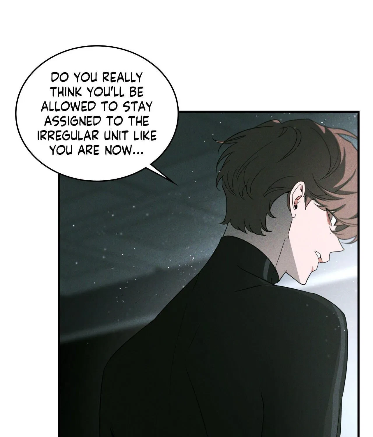 Chapter 164, page 23