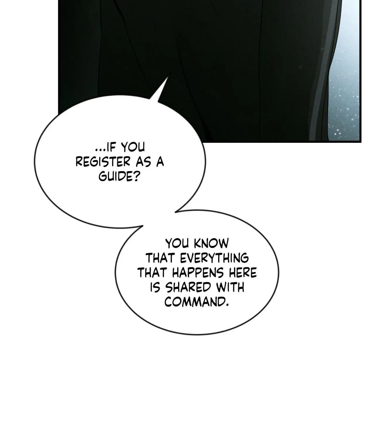 Chapter 164, page 24