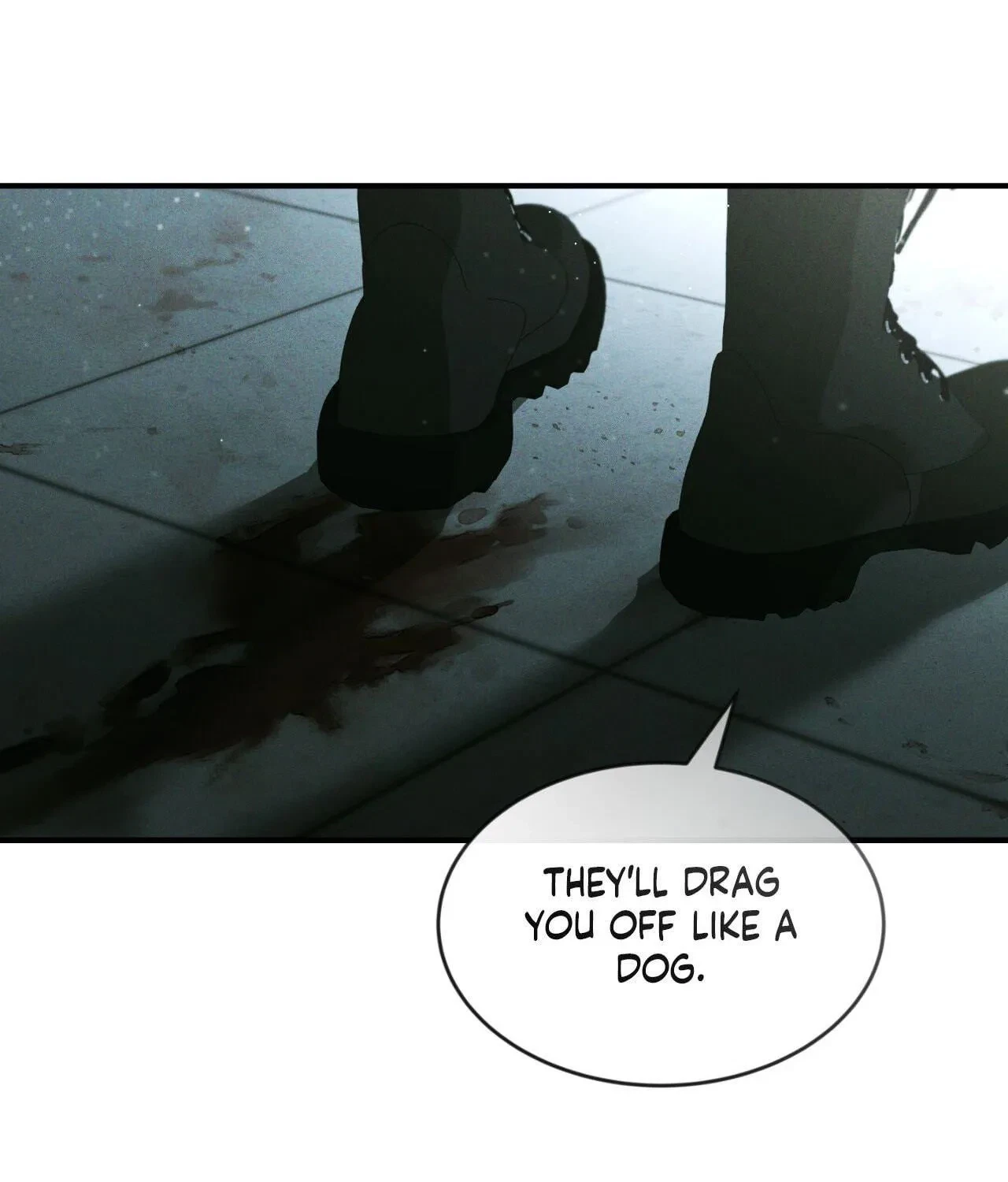 Chapter 164, page 25