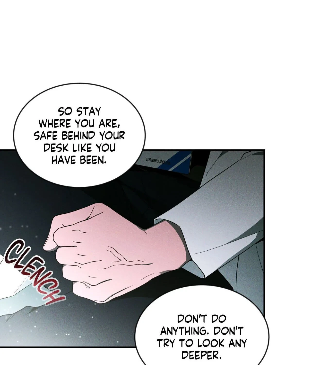 Chapter 164, page 26