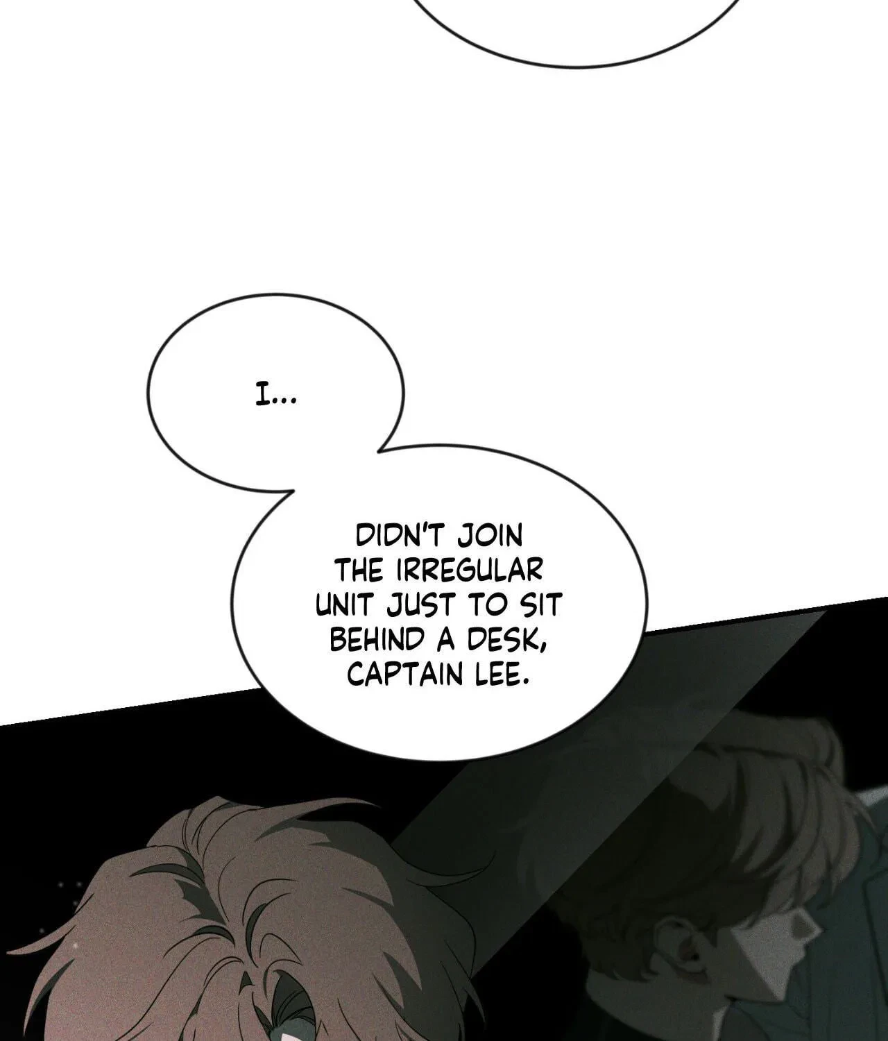 Chapter 164, page 27