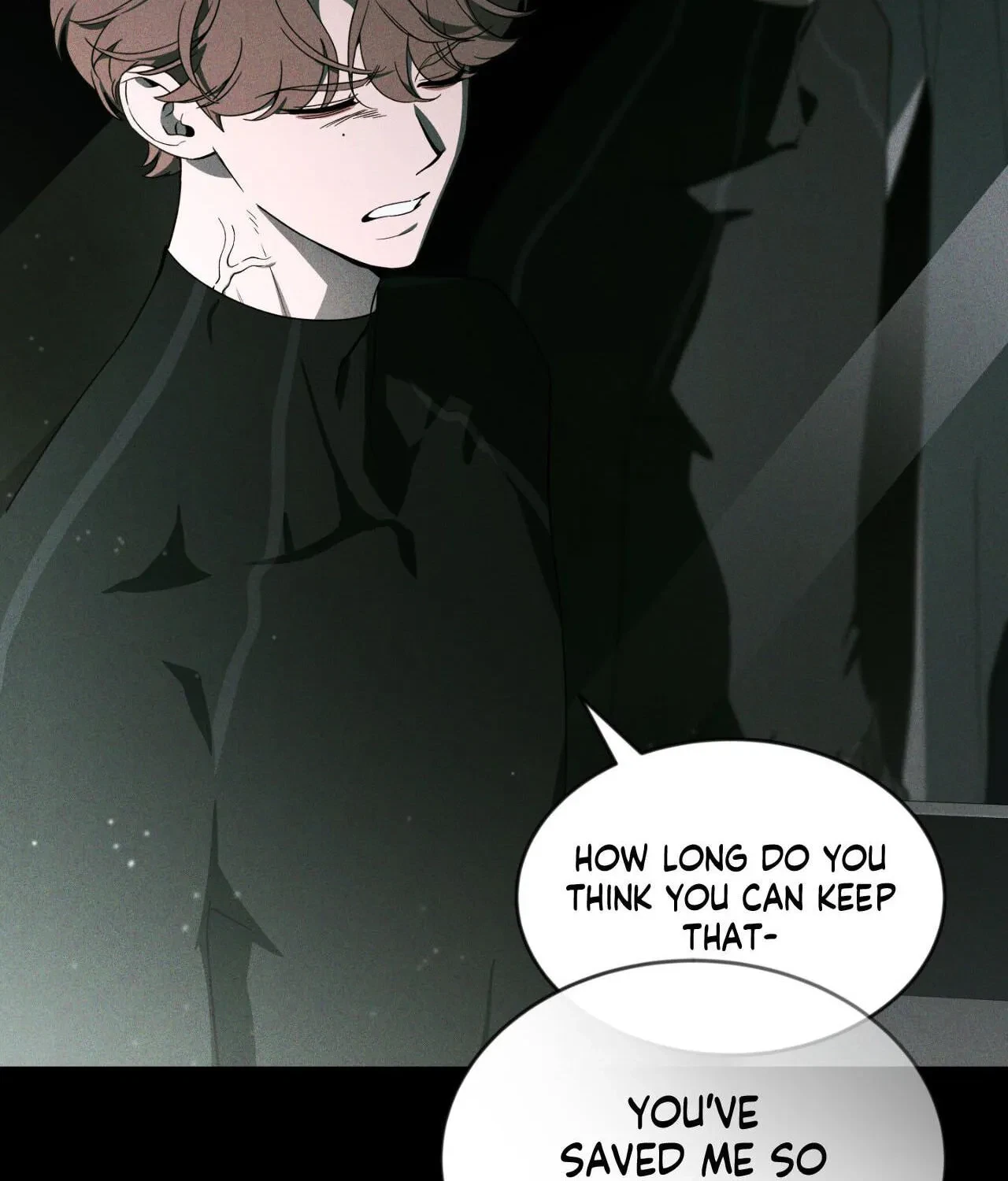 Chapter 164, page 28