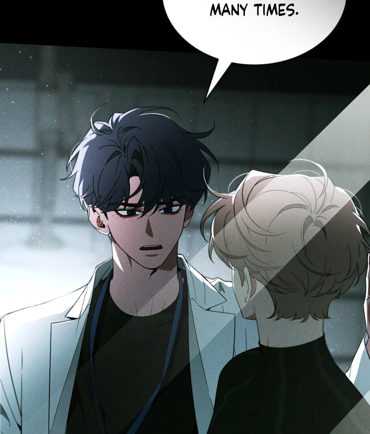 Chapter 164, page 29