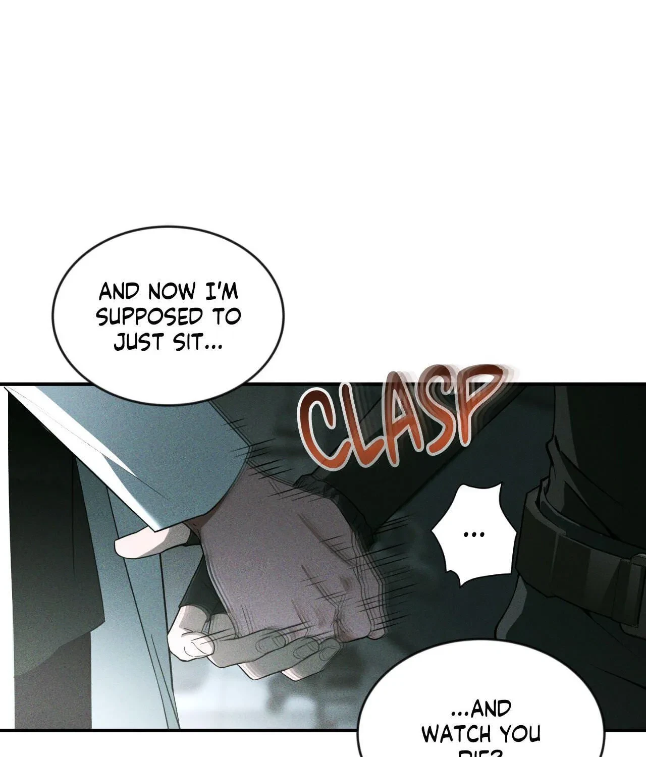 Chapter 164, page 31