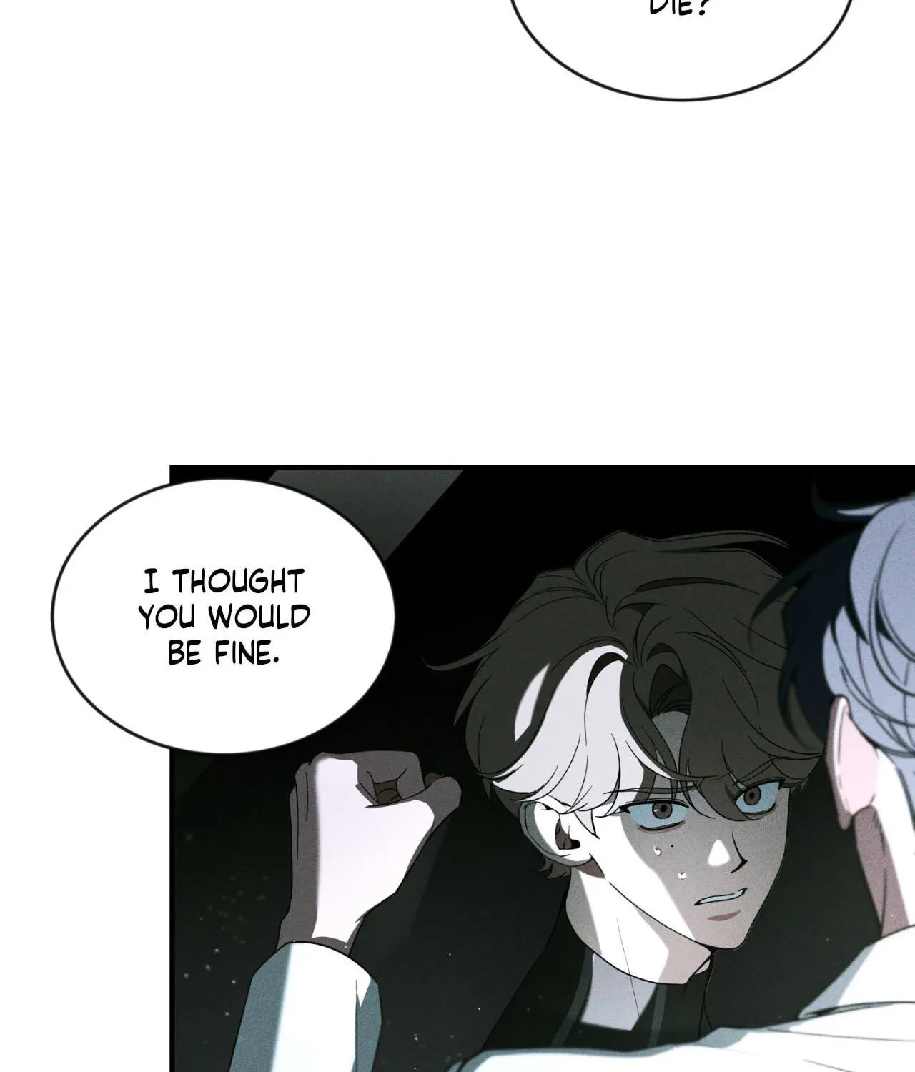 Chapter 164, page 32