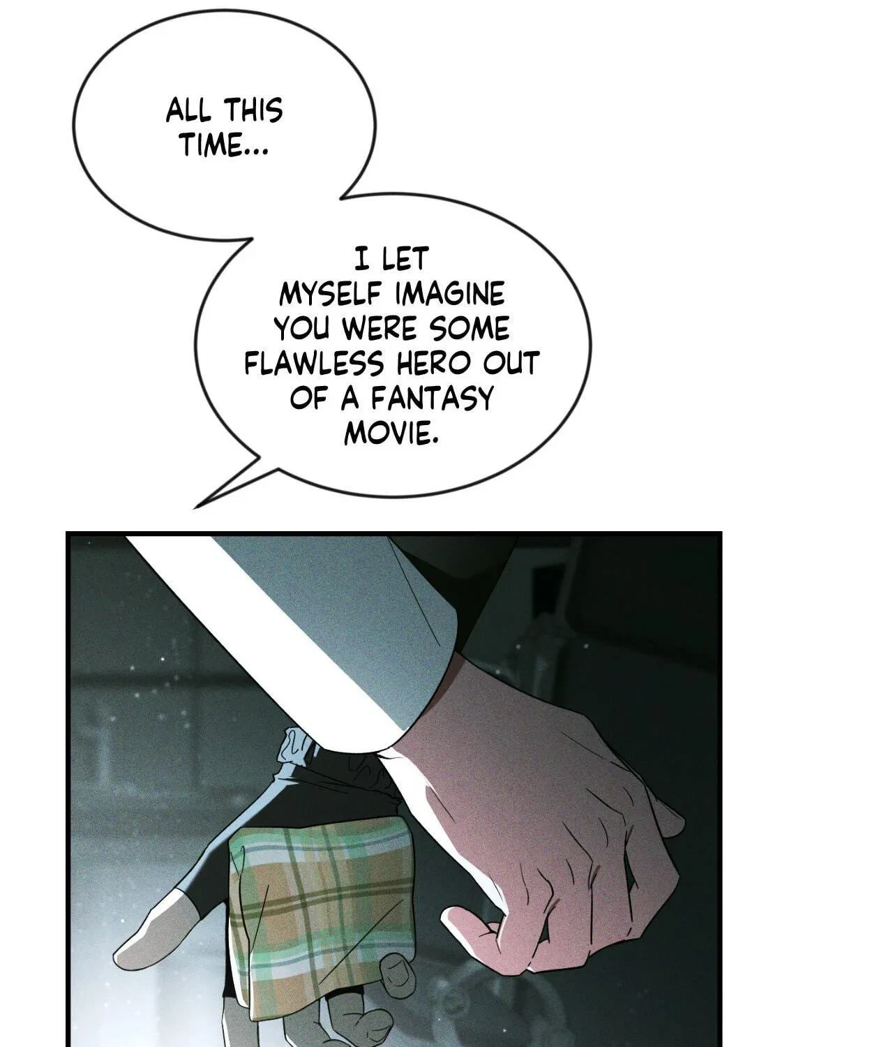 Chapter 164, page 35