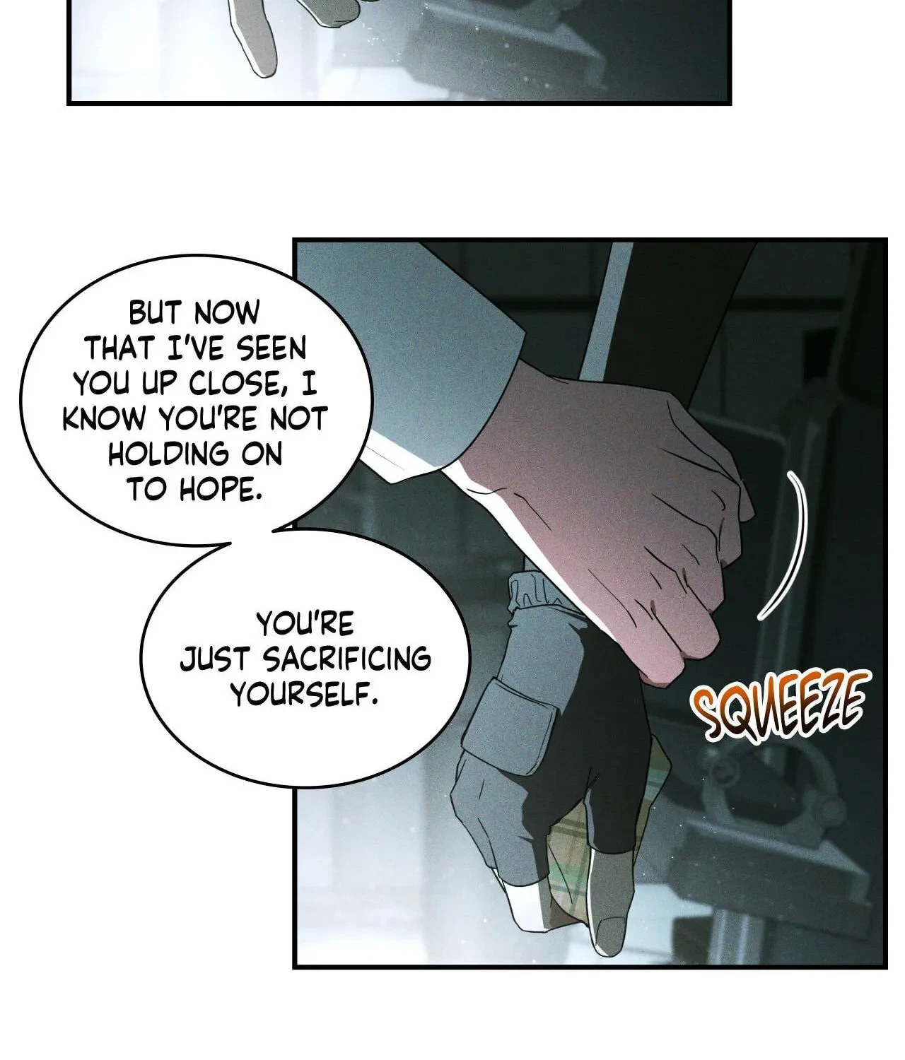 Chapter 164, page 36