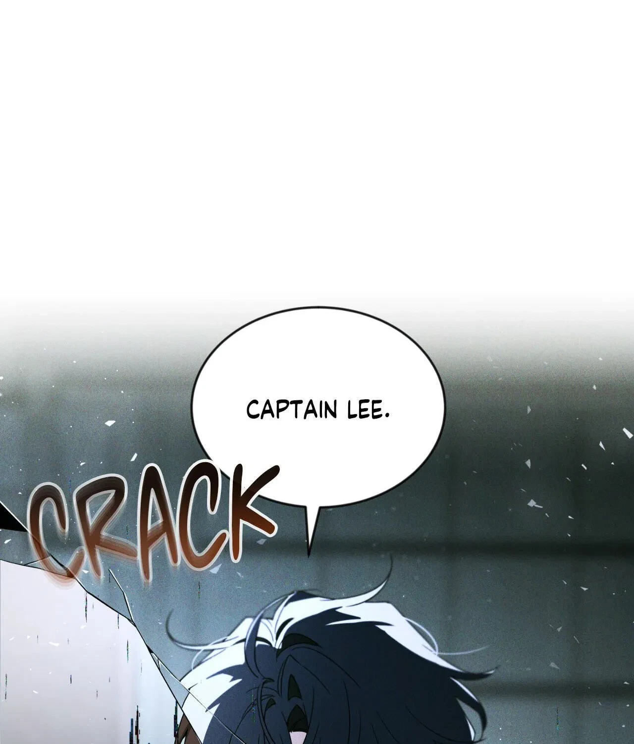 Chapter 164, page 37