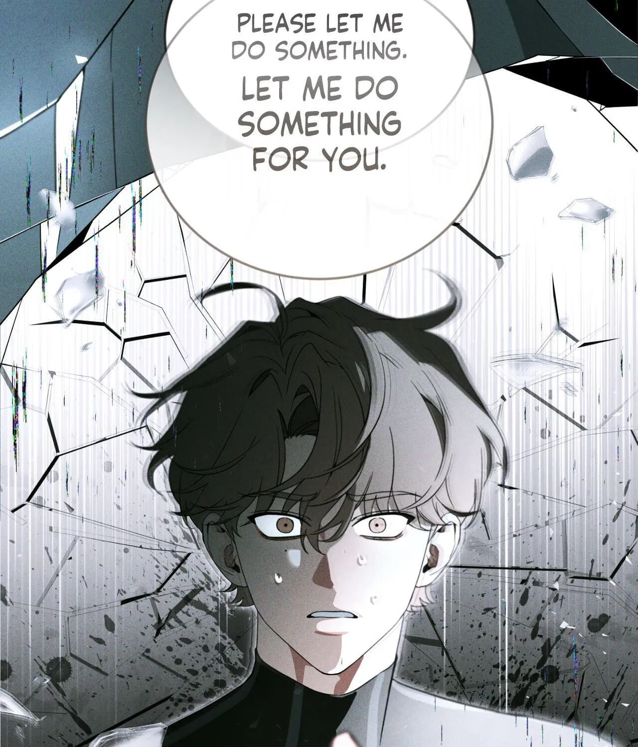Chapter 164, page 39