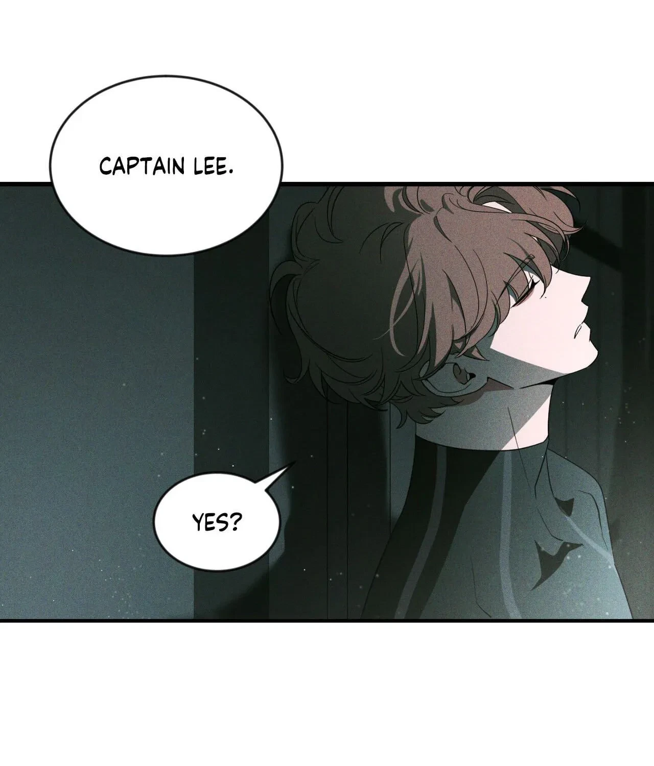 Chapter 164, page 4