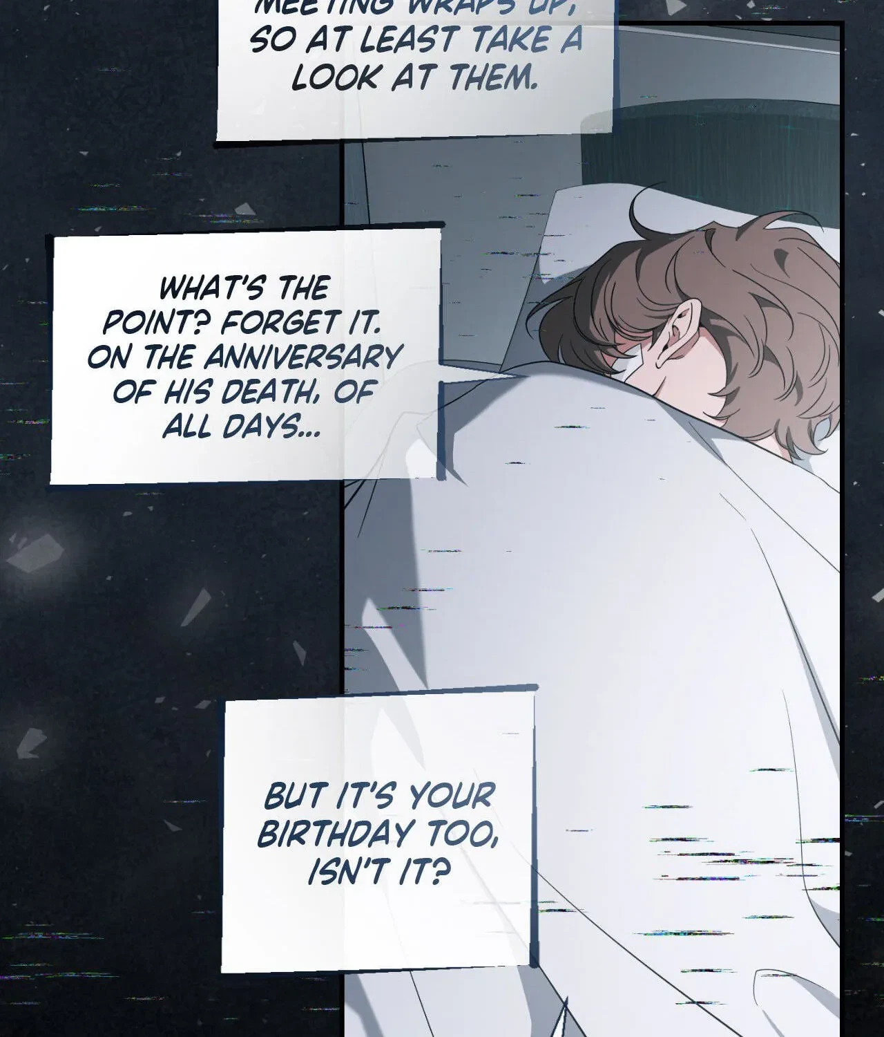 Chapter 164, page 42
