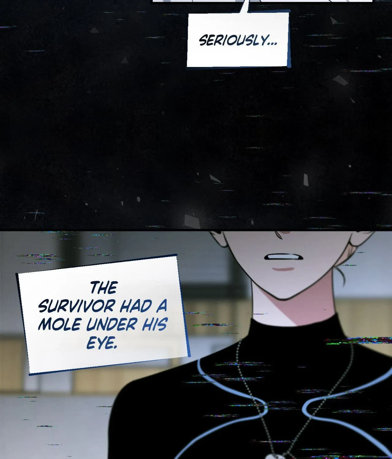 Chapter 164, page 43