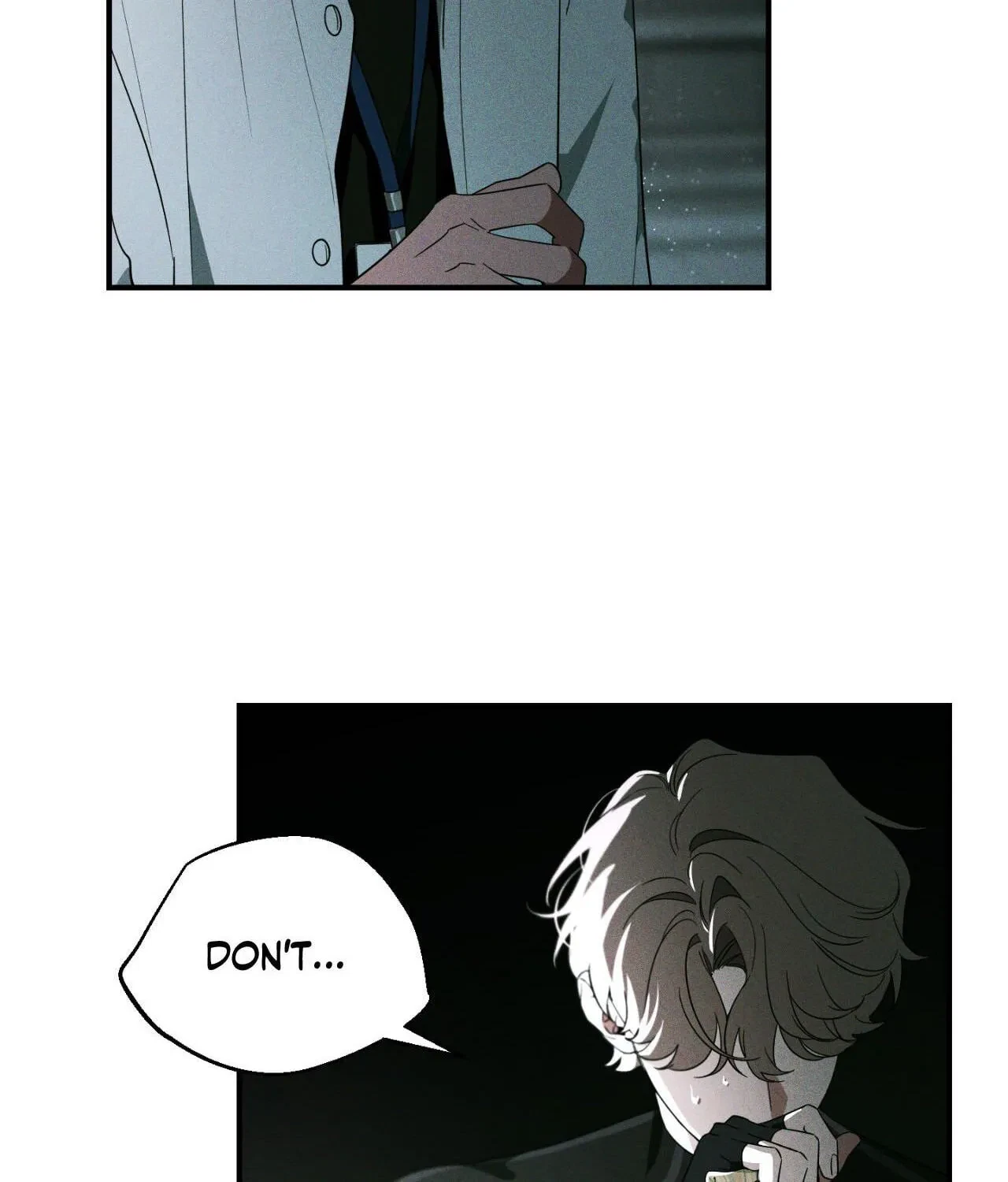 Chapter 164, page 48