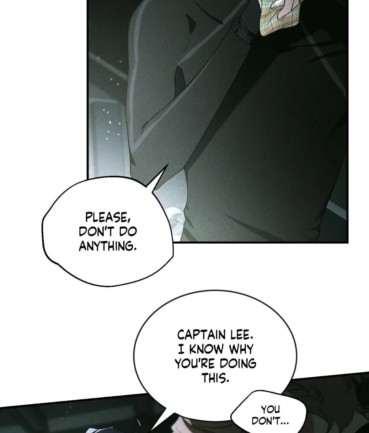 Chapter 164, page 49
