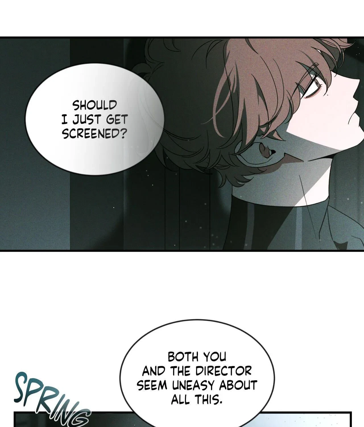 Chapter 164, page 5