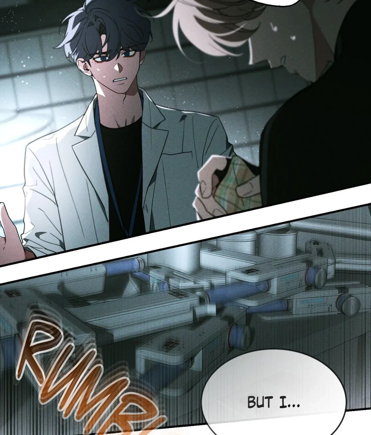 Chapter 164, page 50