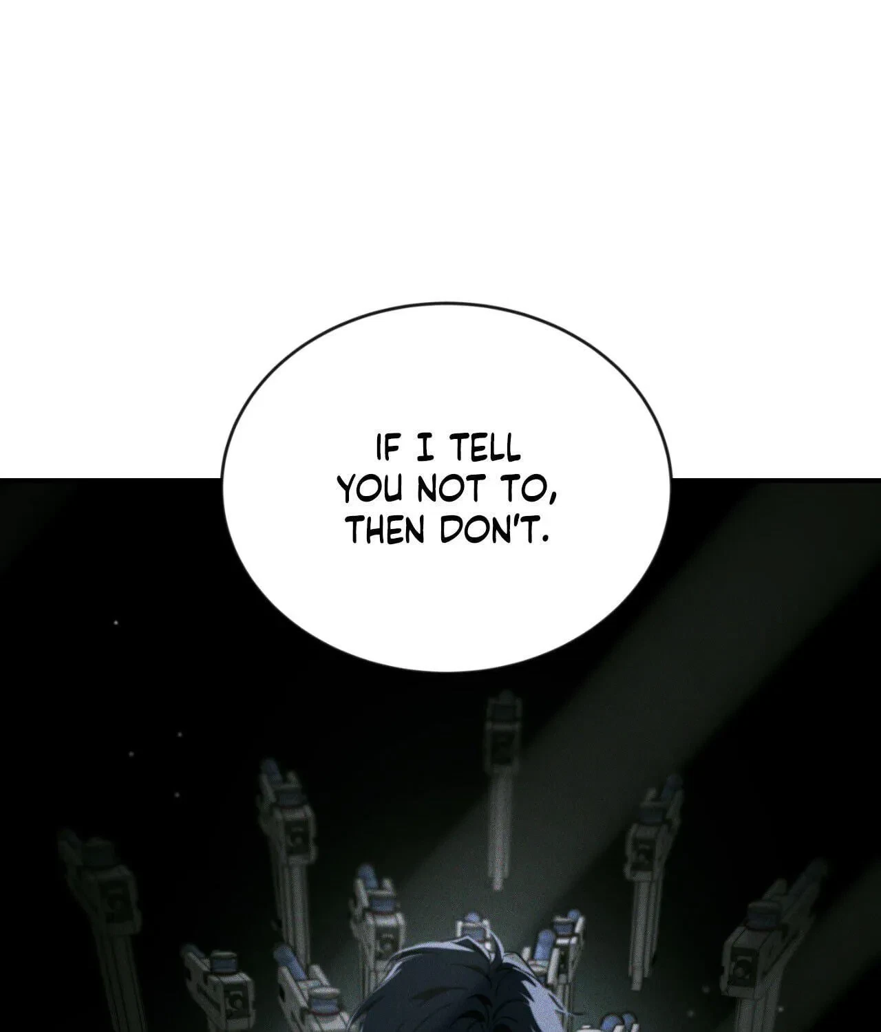 Chapter 164, page 53