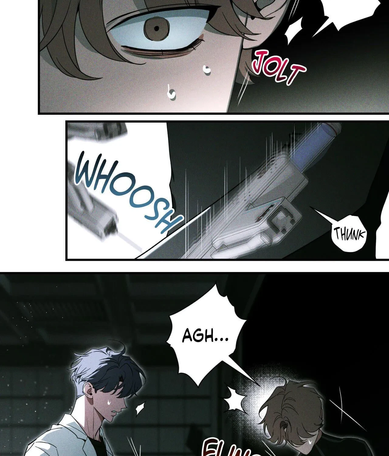 Chapter 164, page 57