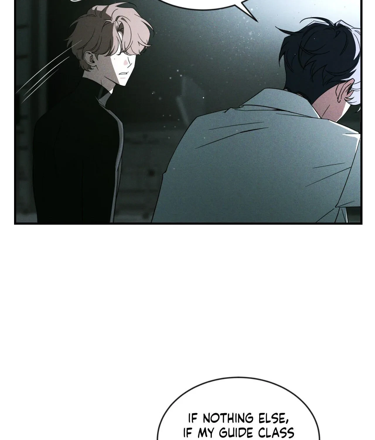 Chapter 164, page 6
