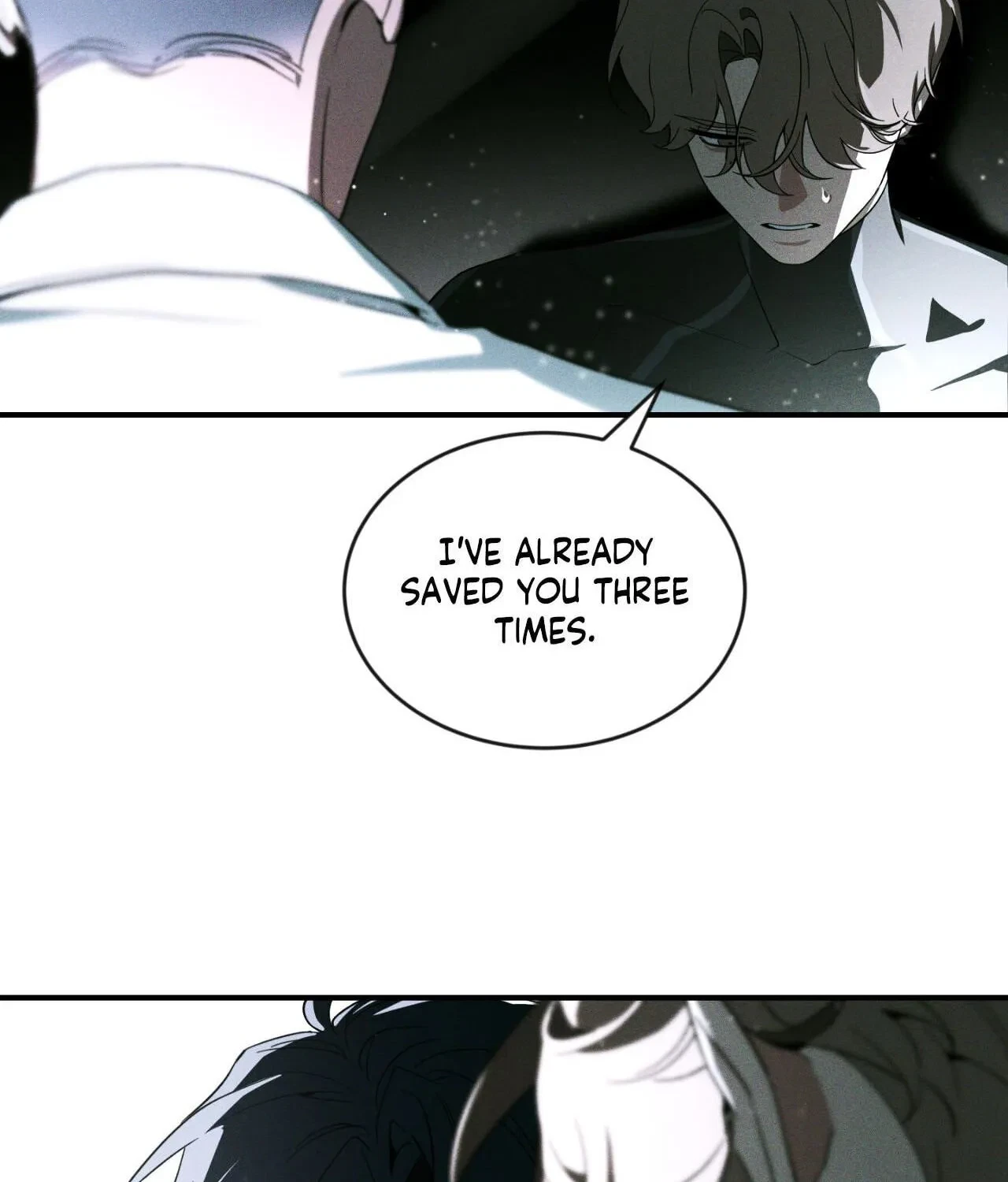 Chapter 164, page 60