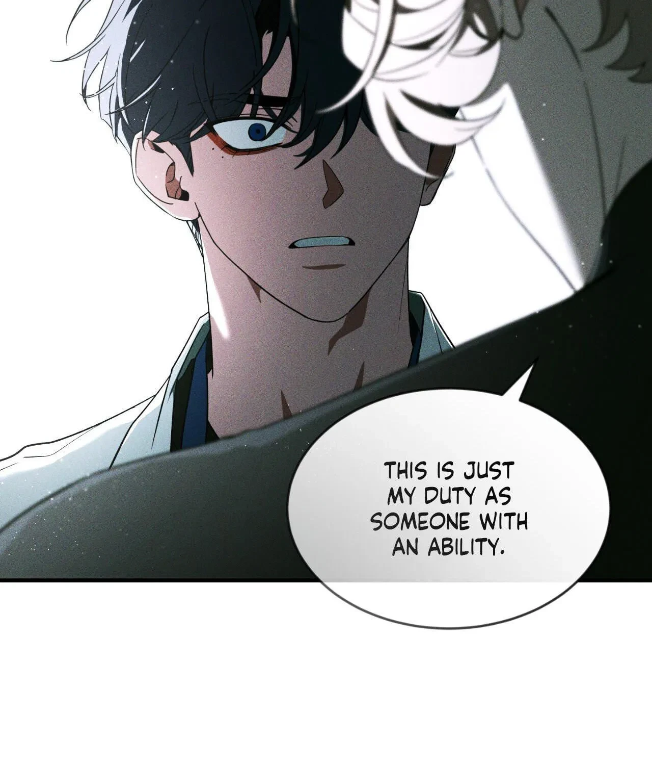 Chapter 164, page 61