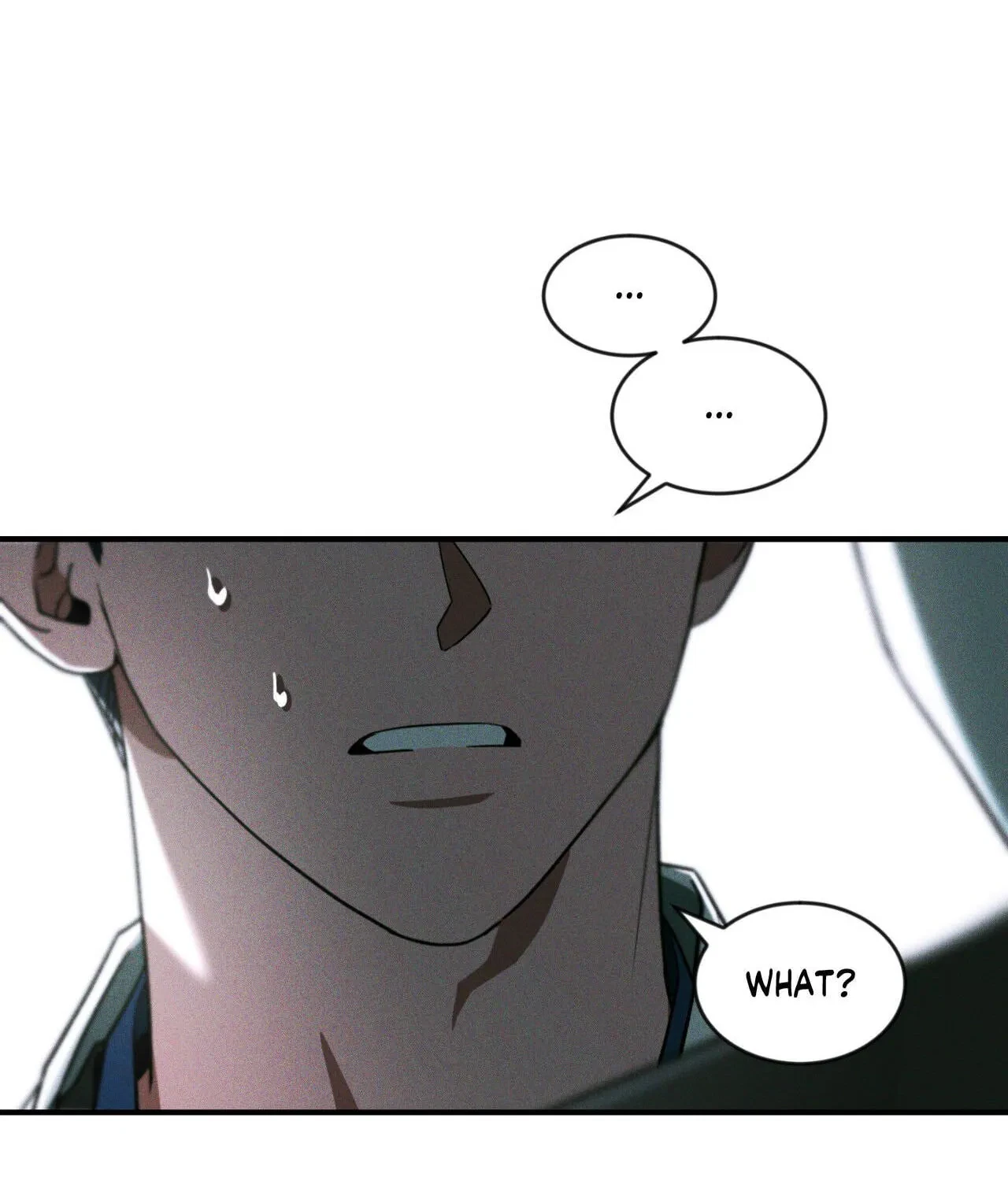 Chapter 164, page 62