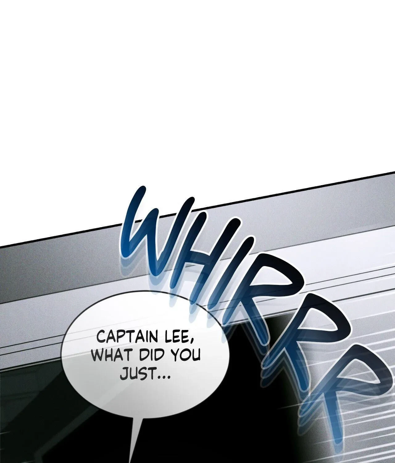 Chapter 164, page 63