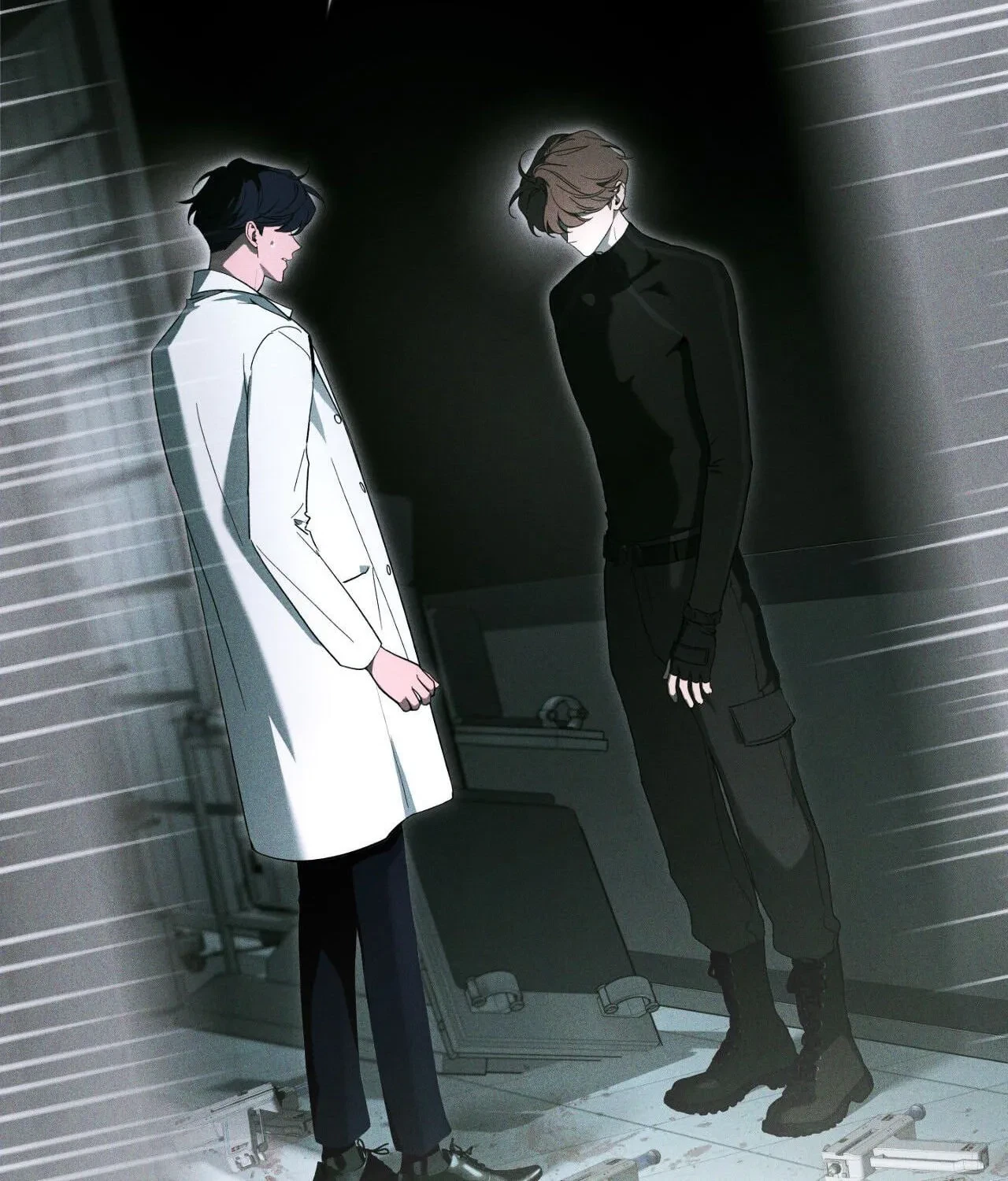 Chapter 164, page 64