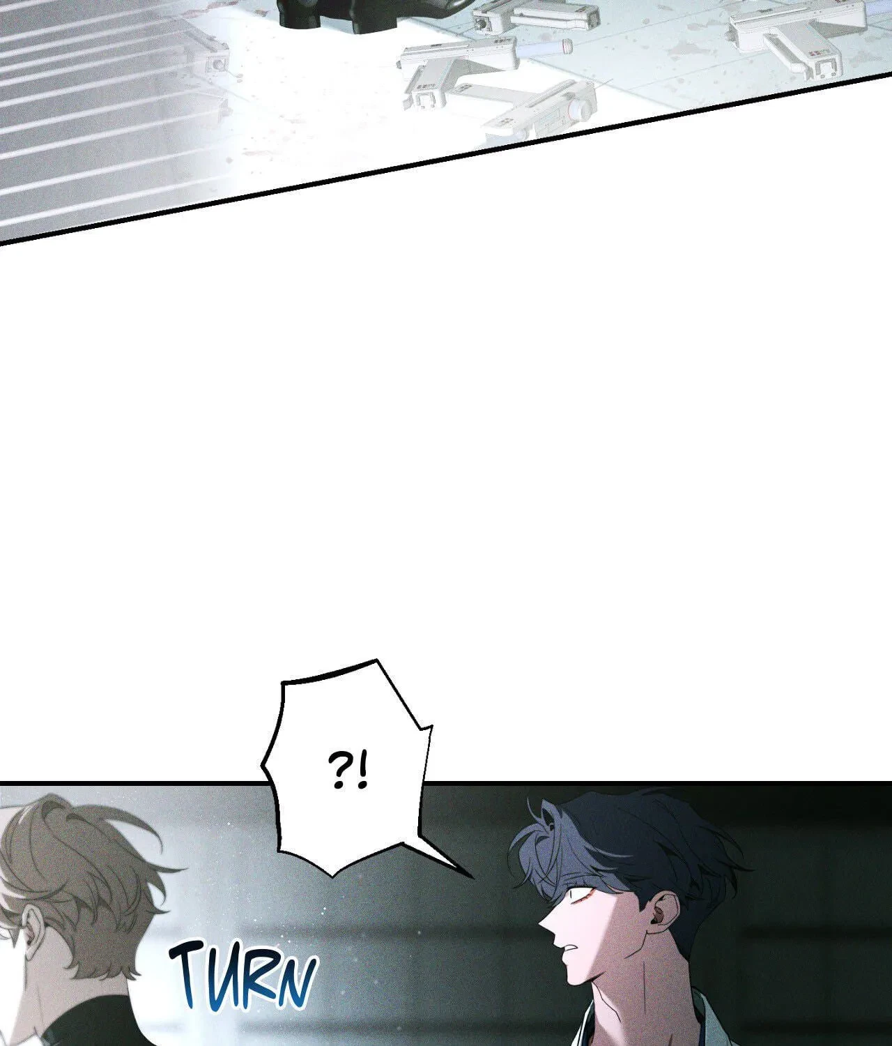 Chapter 164, page 65