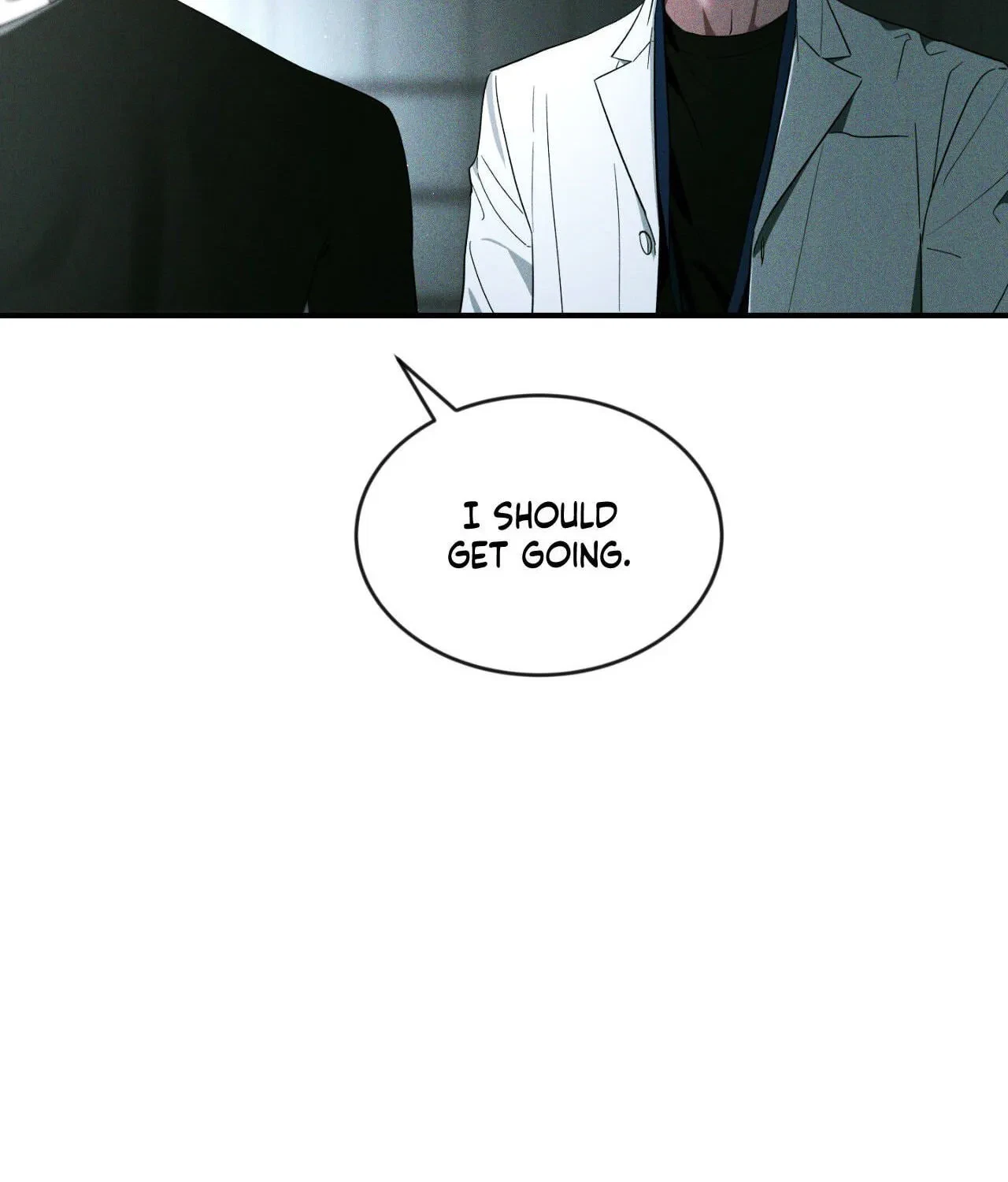 Chapter 164, page 66