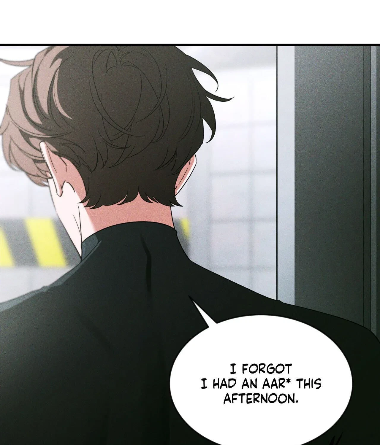 Chapter 164, page 67
