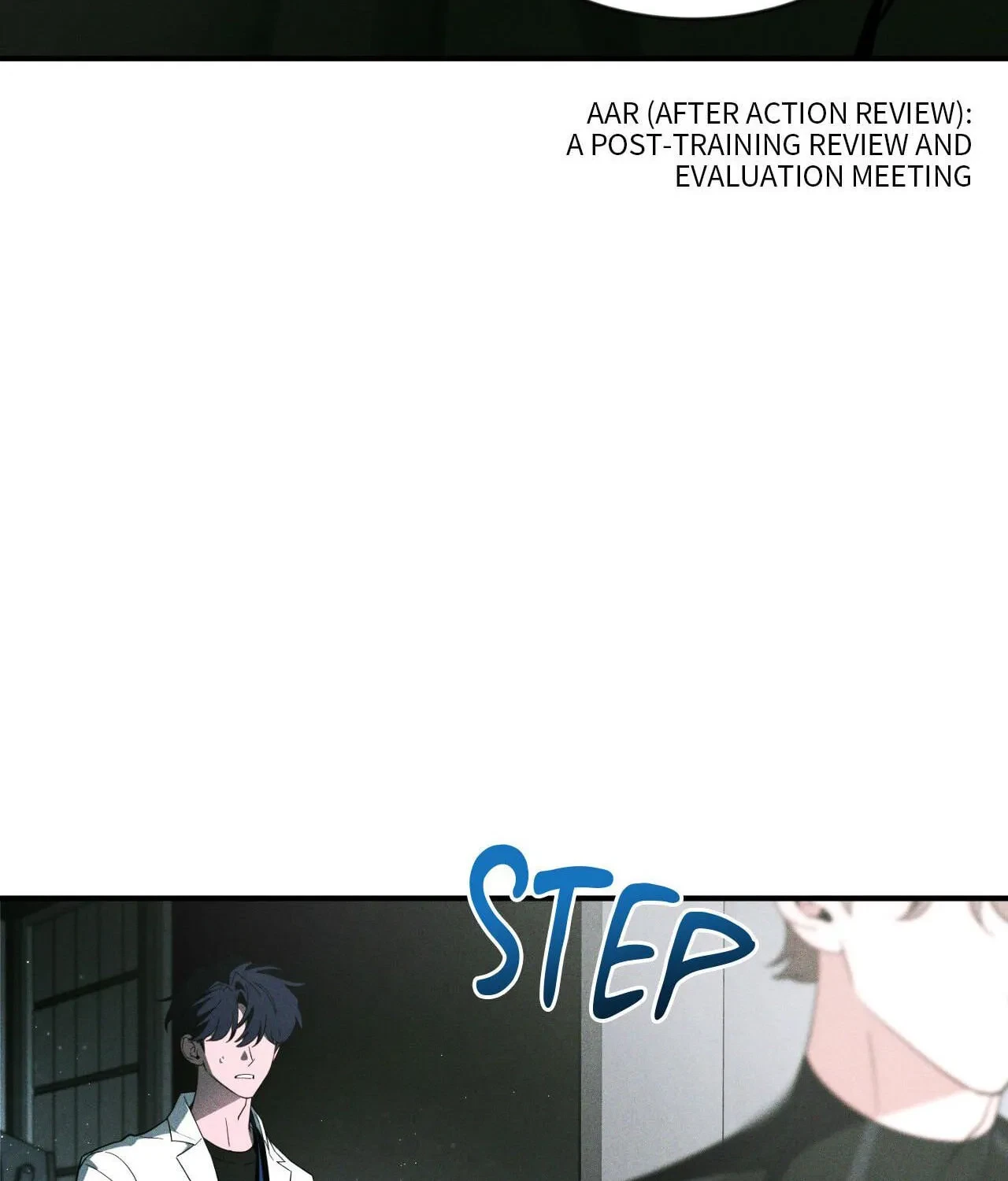 Chapter 164, page 68