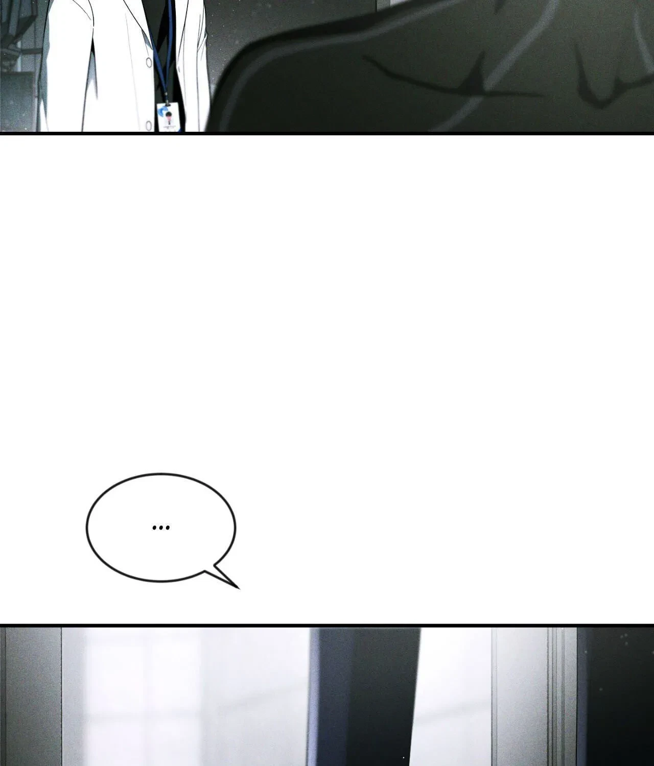 Chapter 164, page 69