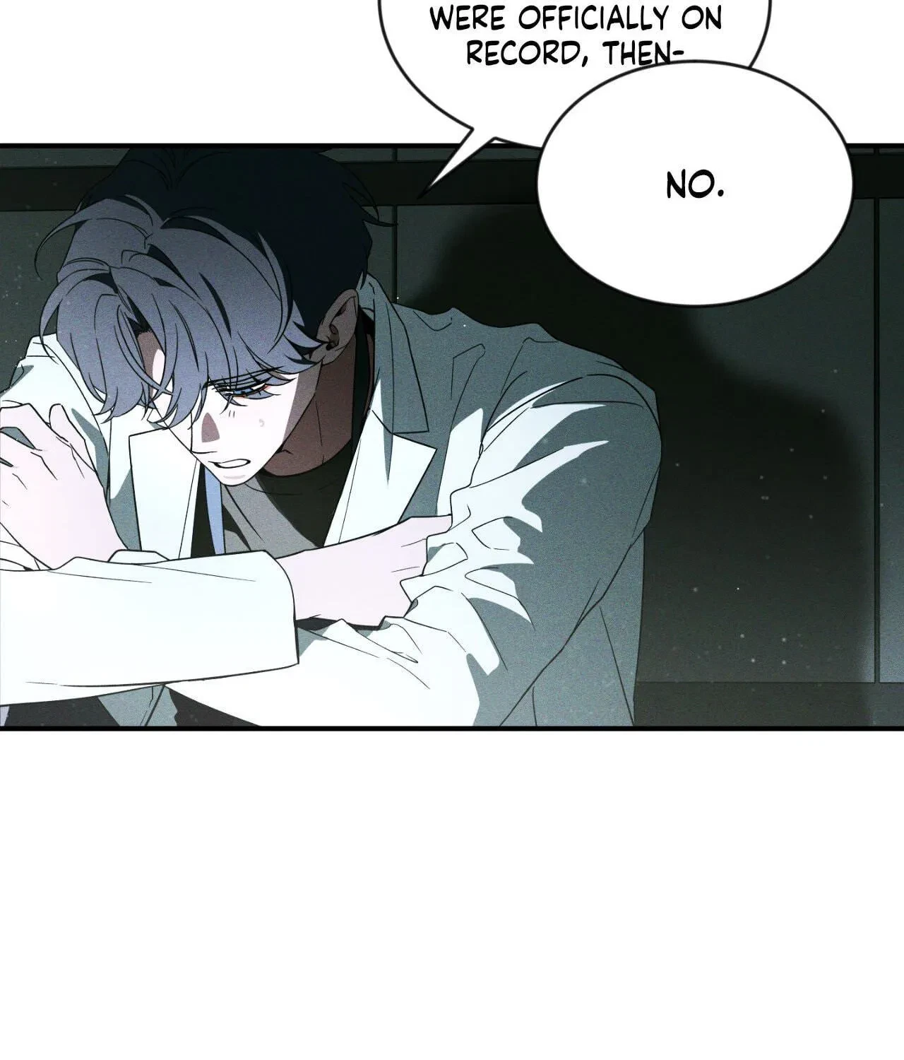 Chapter 164, page 7