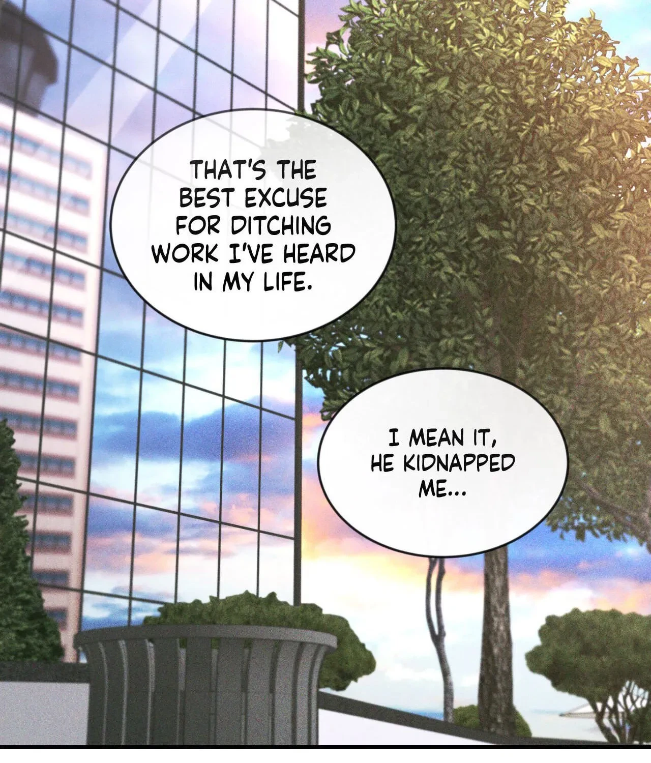 Chapter 164, page 72