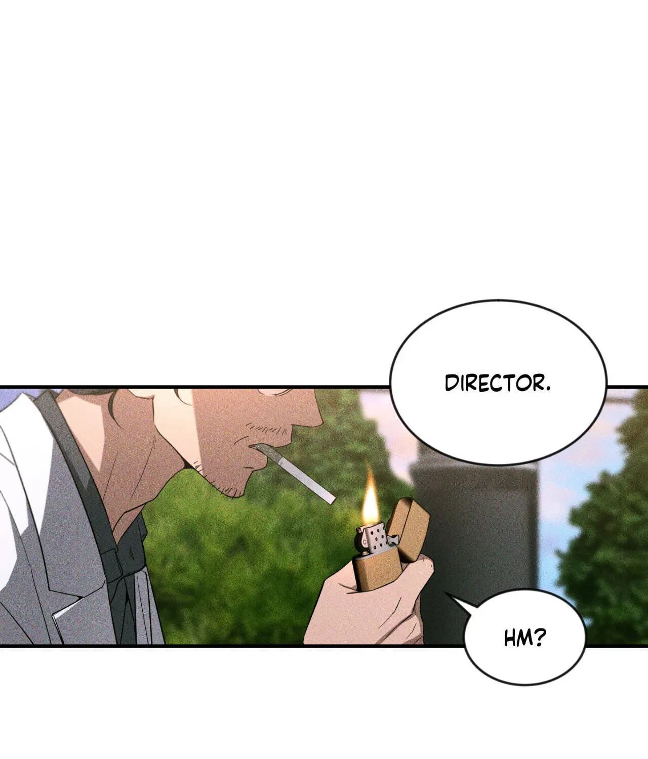 Chapter 164, page 73