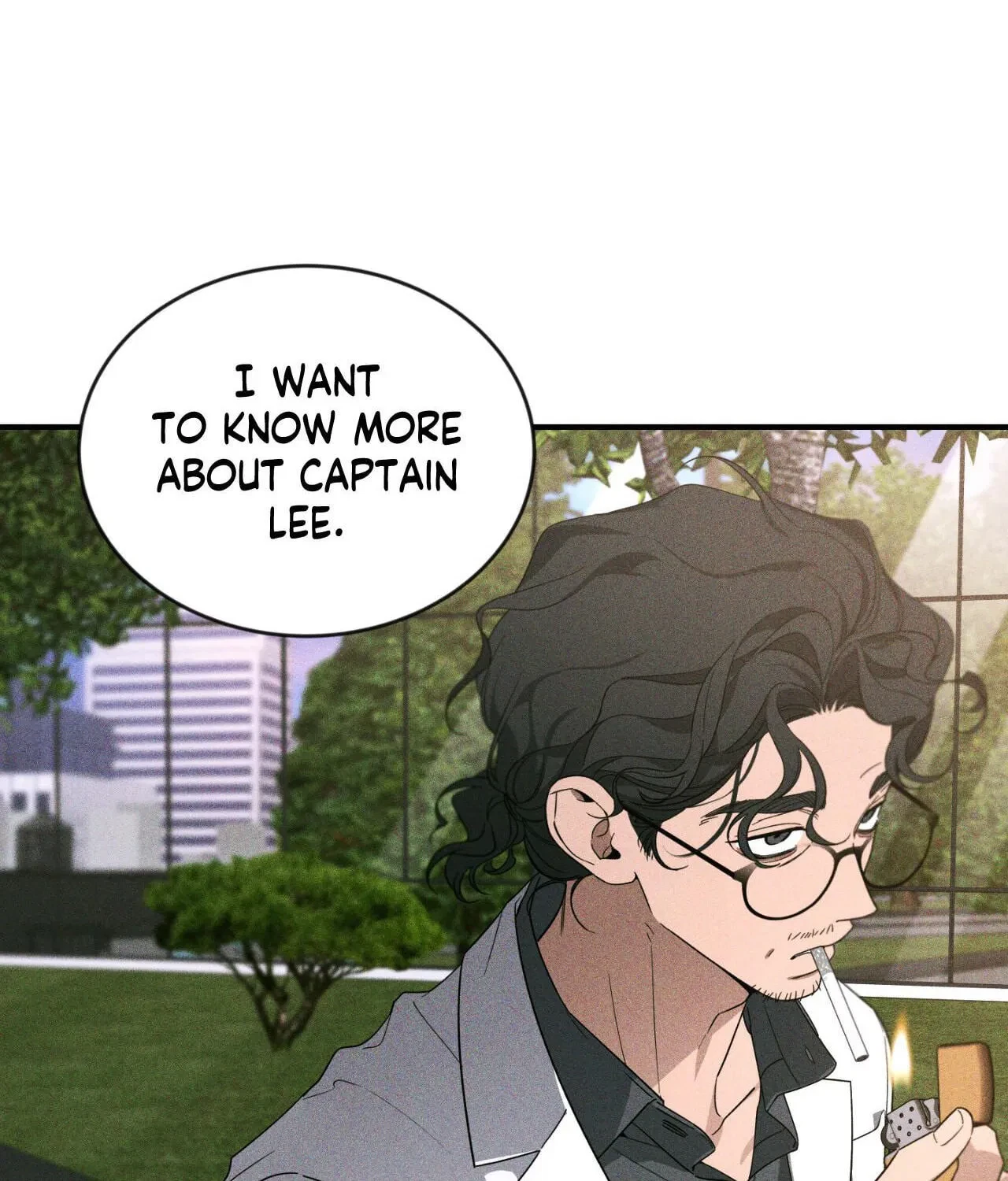 Chapter 164, page 74