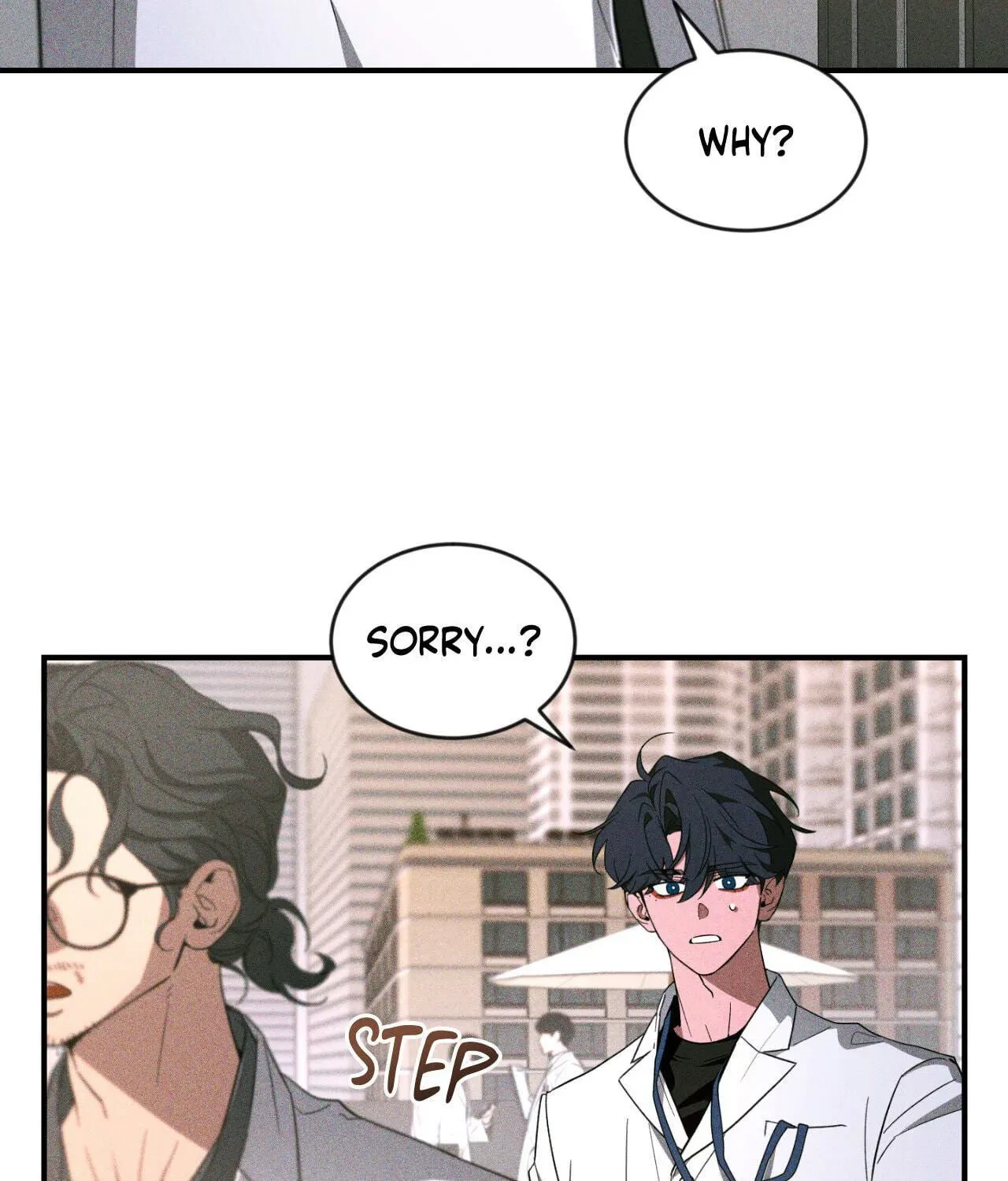 Chapter 164, page 77