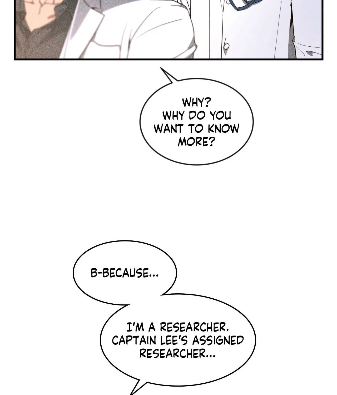 Chapter 164, page 78