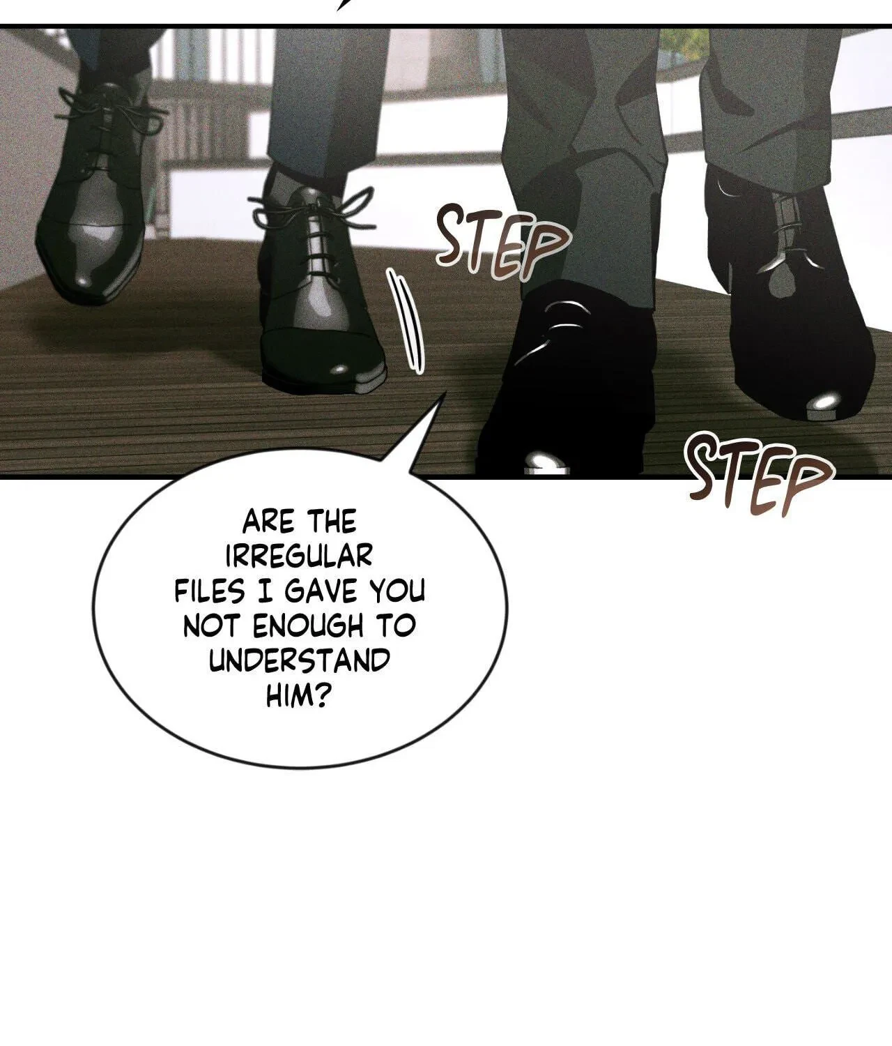 Chapter 164, page 79