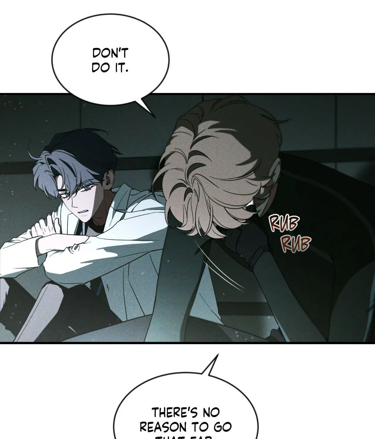 Chapter 164, page 8