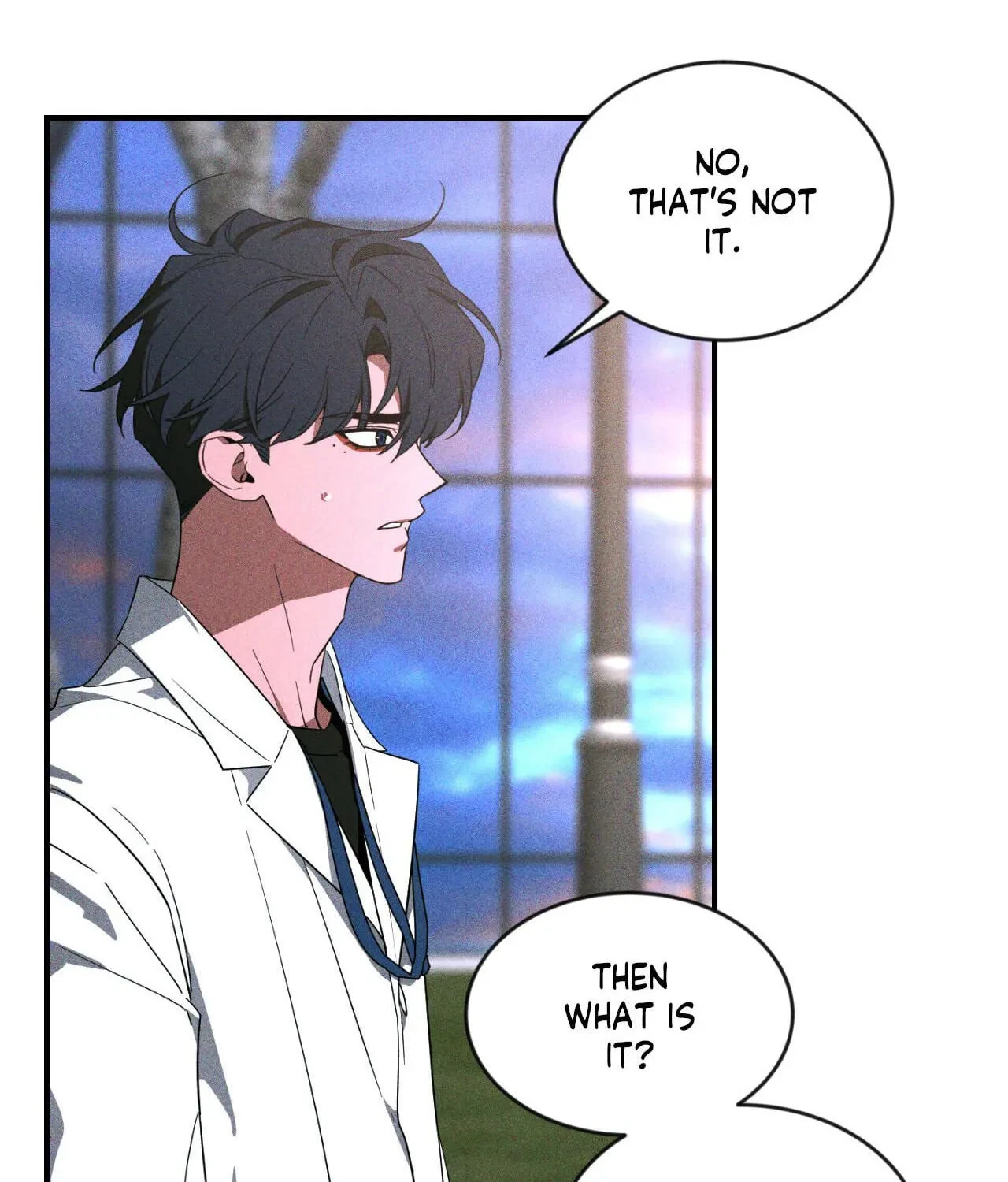 Chapter 164, page 80
