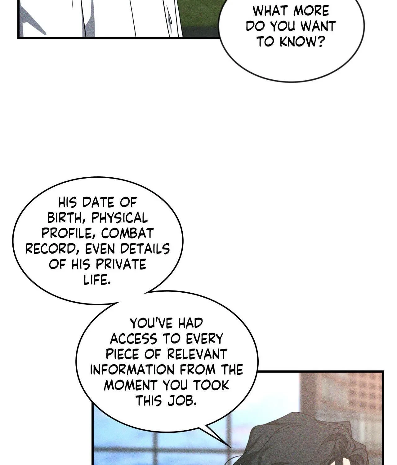 Chapter 164, page 81