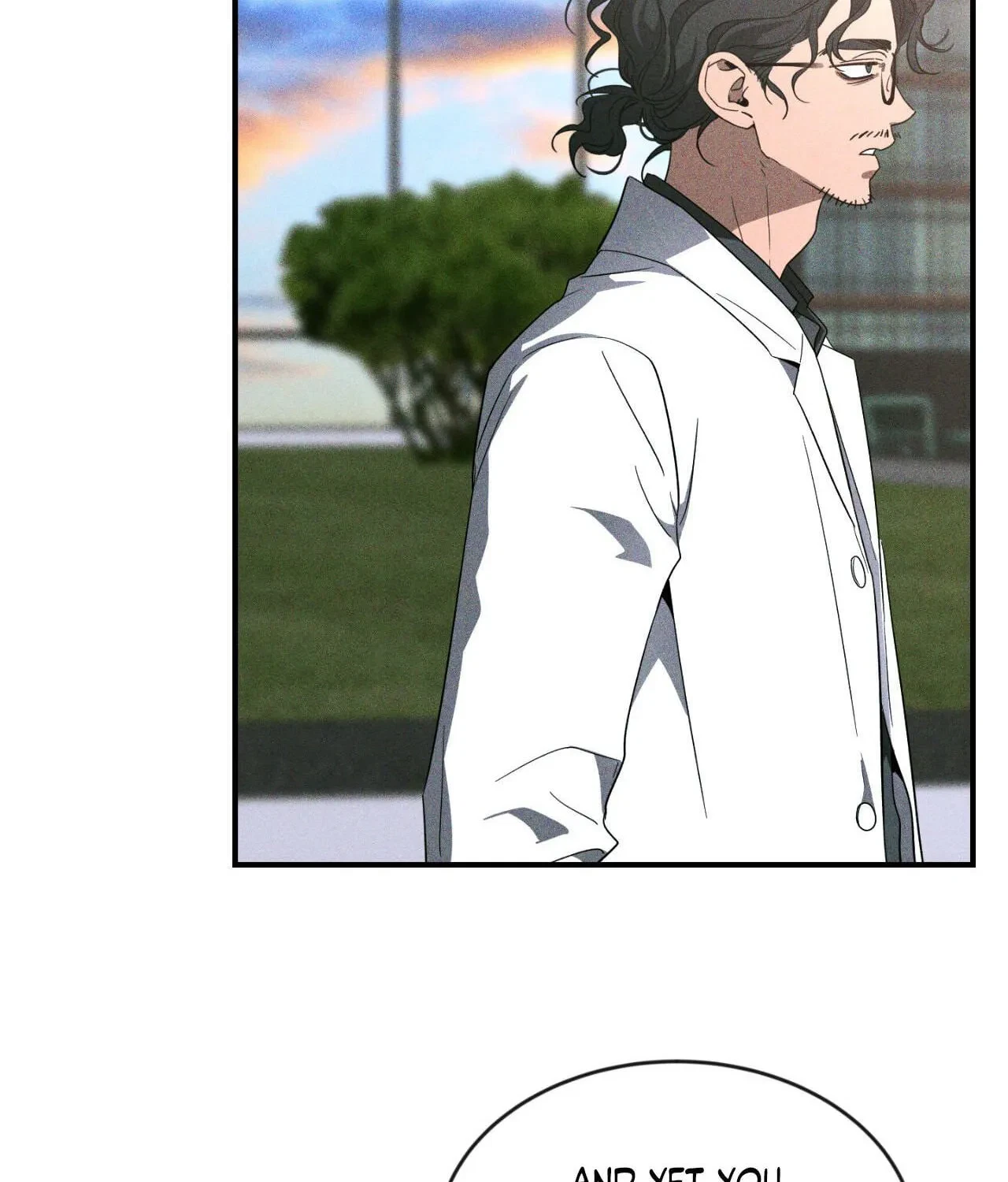 Chapter 164, page 82