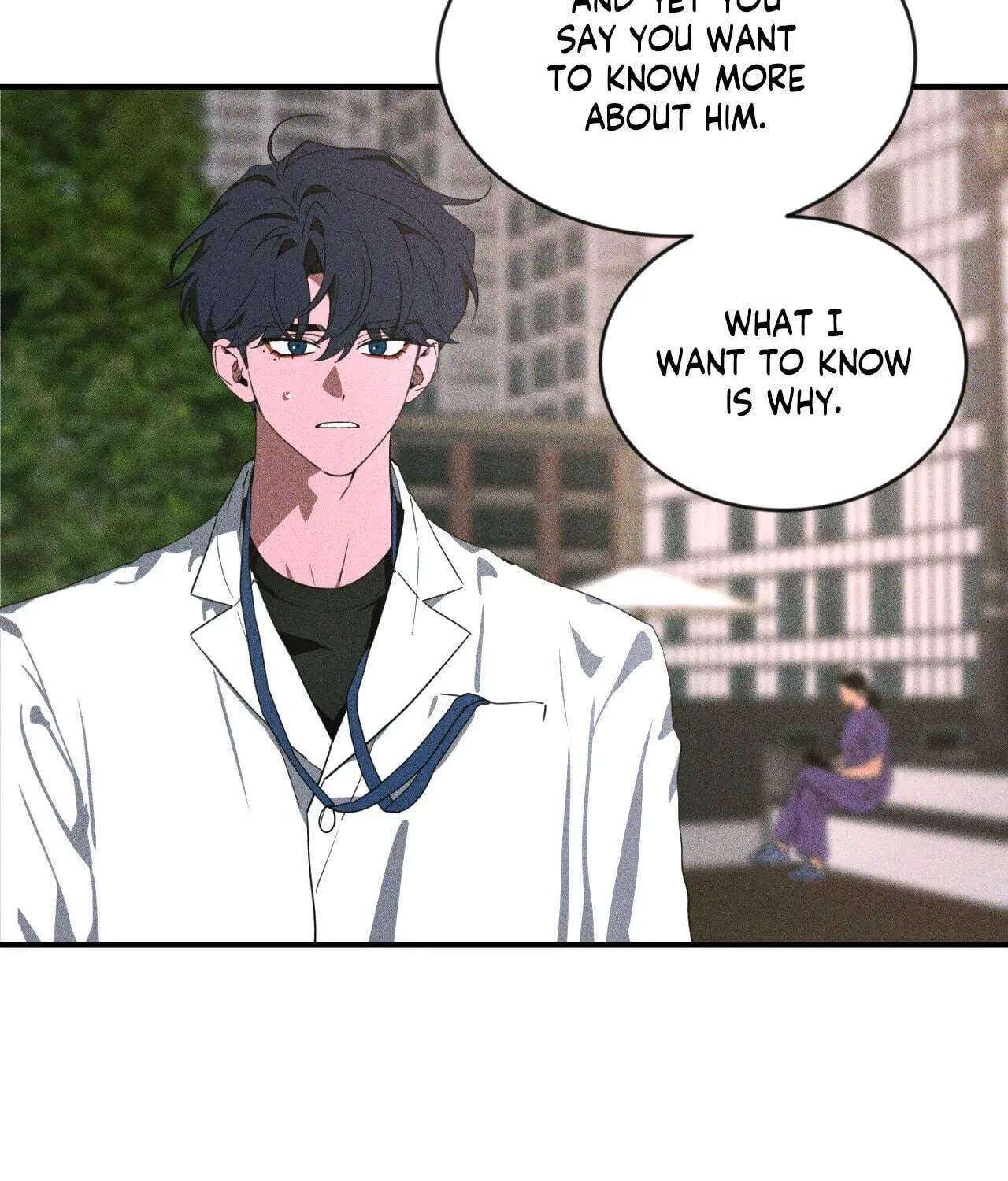 Chapter 164, page 83