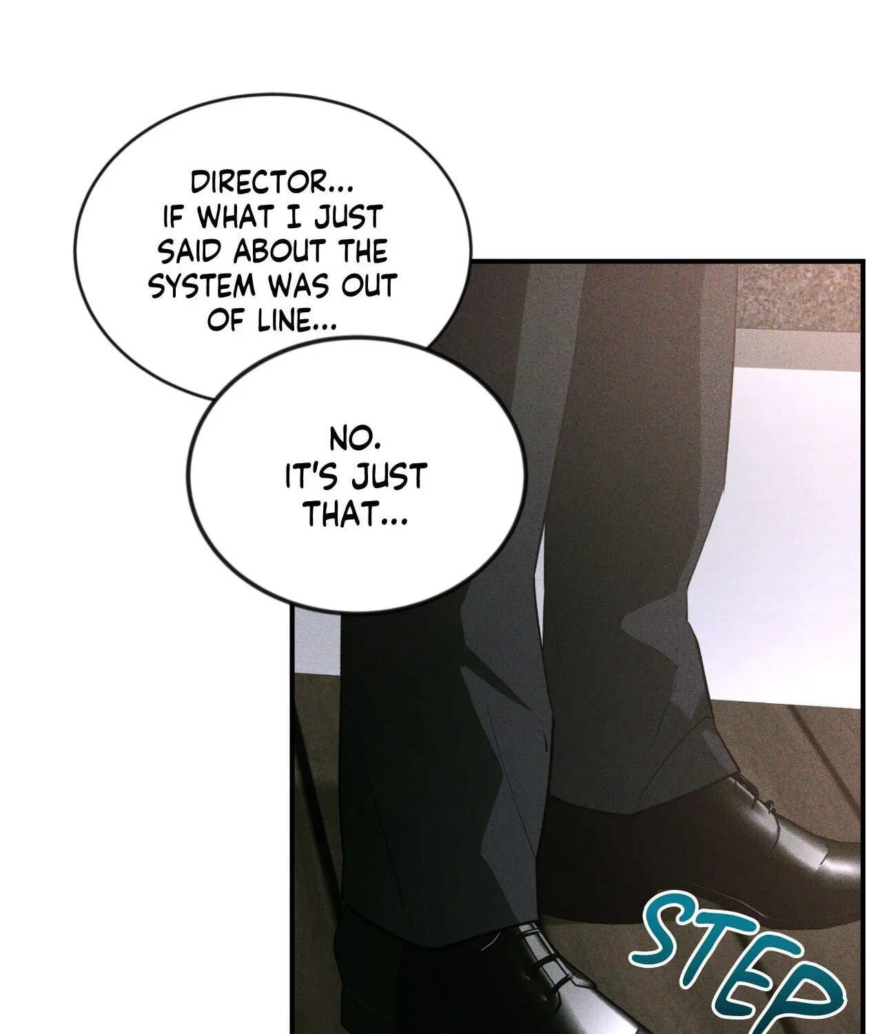 Chapter 164, page 84