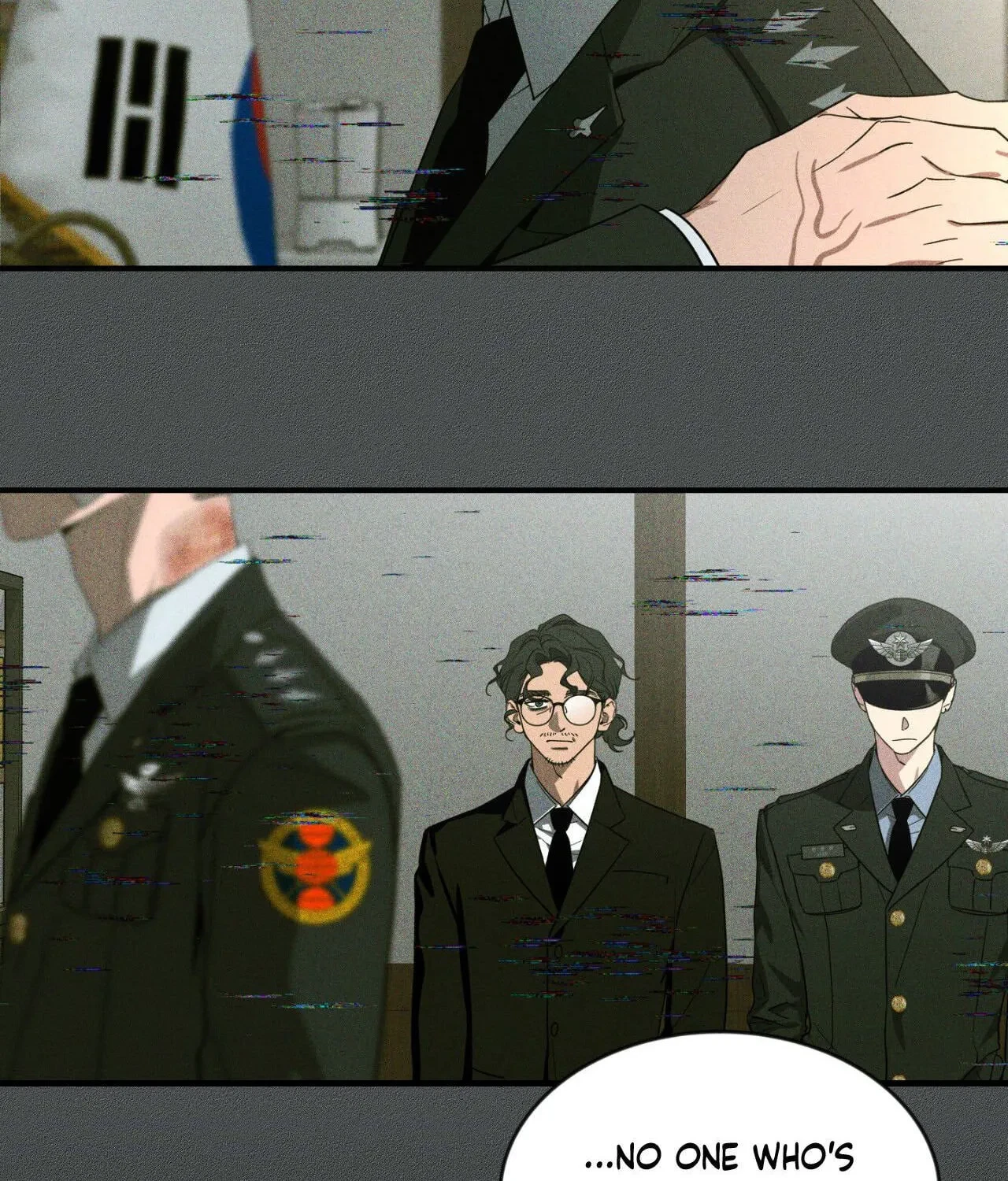 Chapter 164, page 86