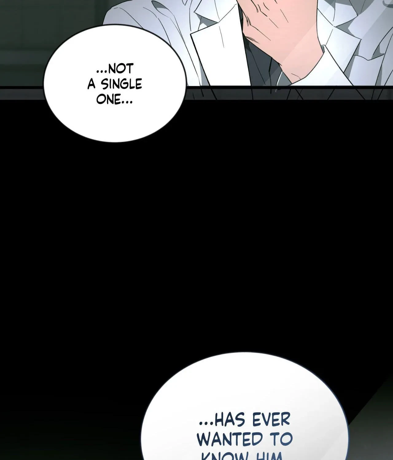 Chapter 164, page 88