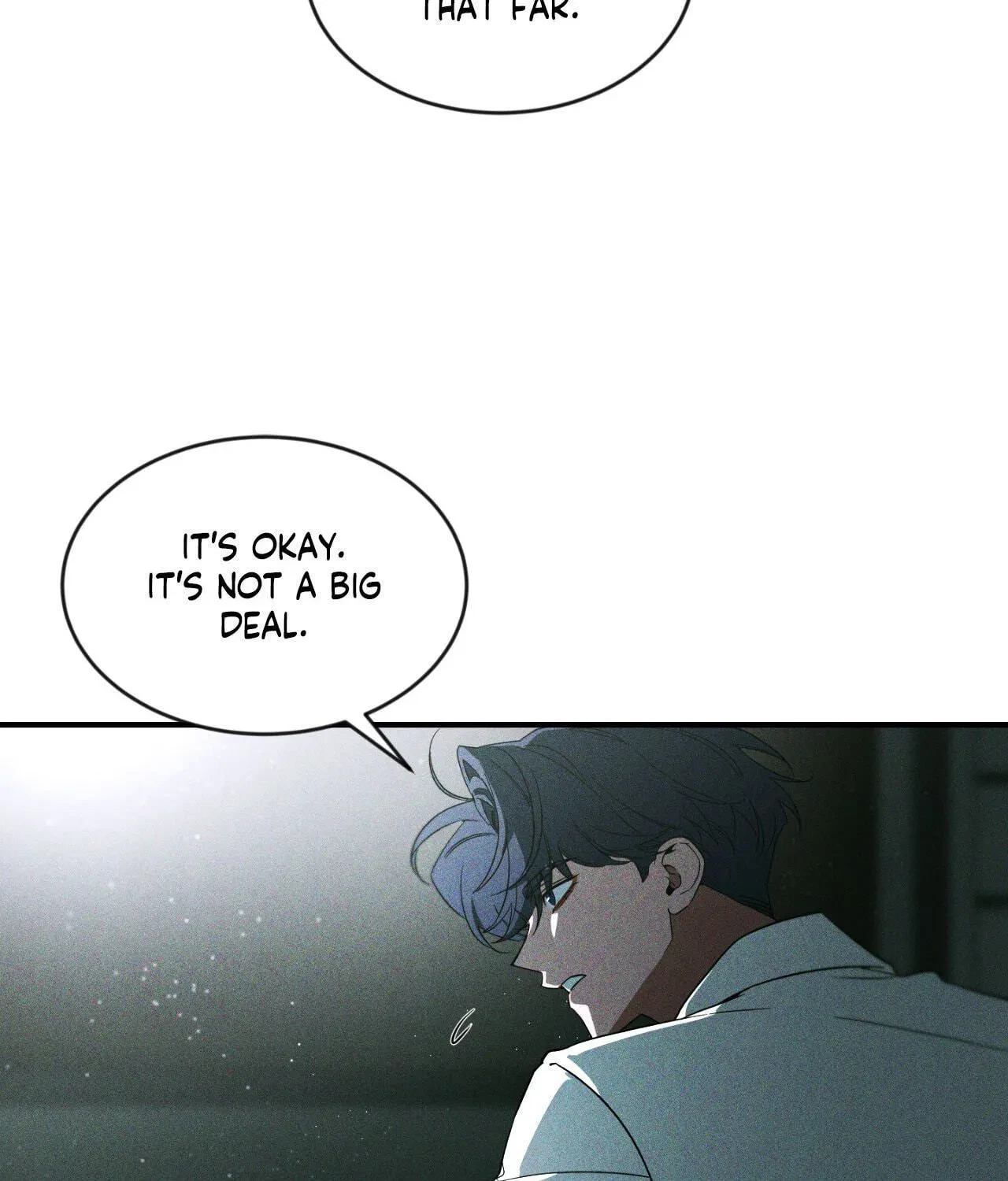 Chapter 164, page 9